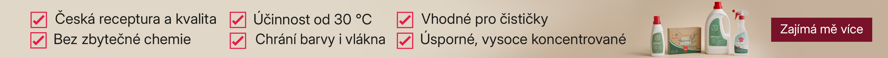 Banner pro desktop